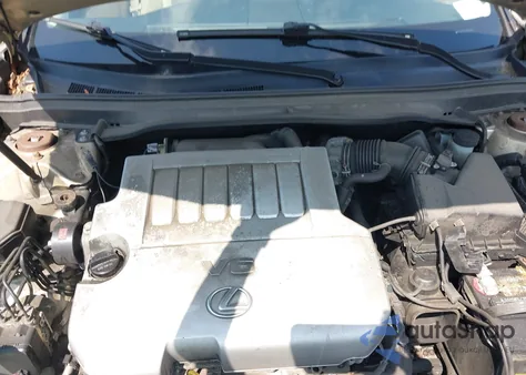 2014 Lexus Es 350 из США, поврежденный, VIN JTHBK1GG4E2111334